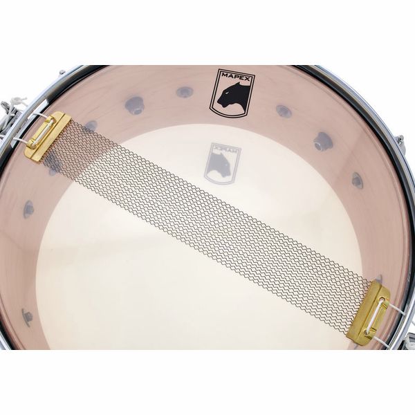 Mapex 14"x5,5" Venom Snare