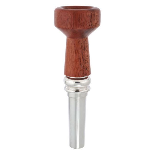 All Brass Standard Hybrid Trumpet 3C