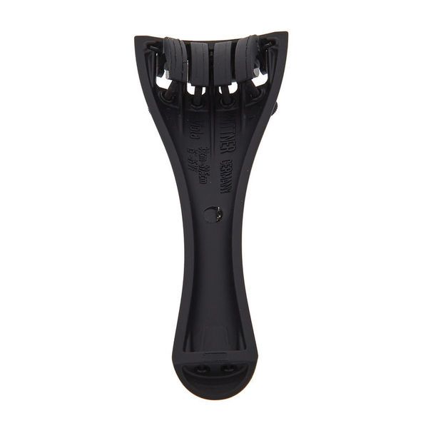Wittner Tailpiece Viola 15" - 15,5"