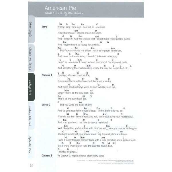 Wise Publications Justinguitar.com Ukulele