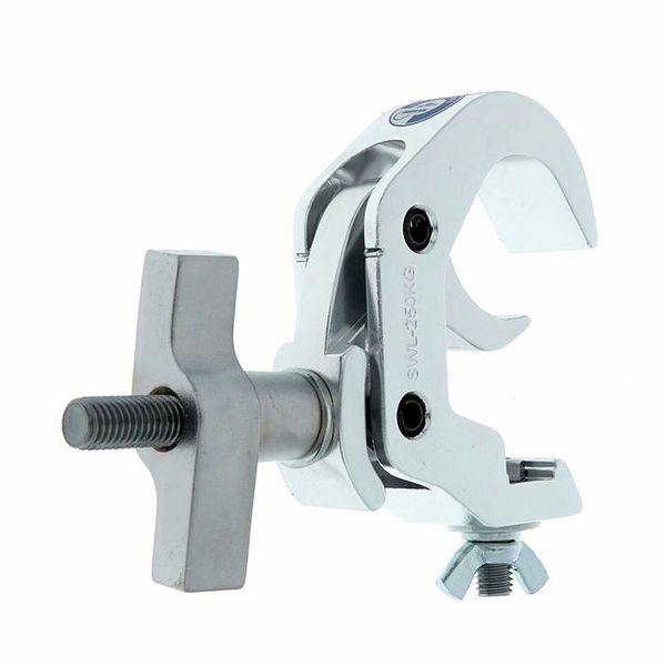 Global Truss 5073-1 Selflock Hook Easy