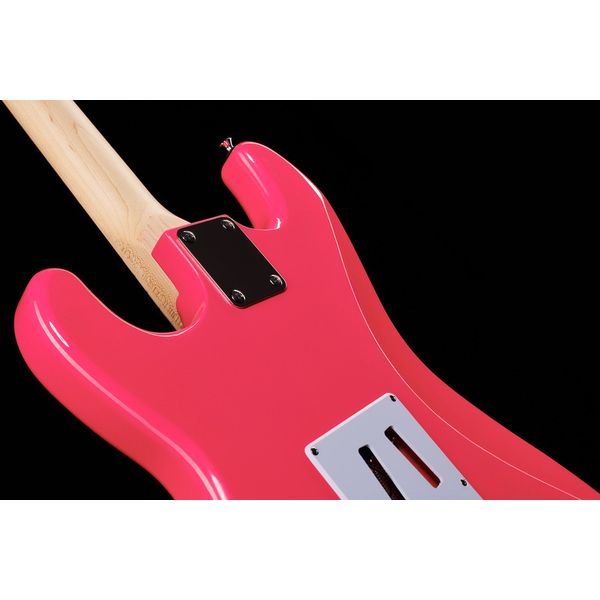 Kramer Guitars Focus VT-211S HP