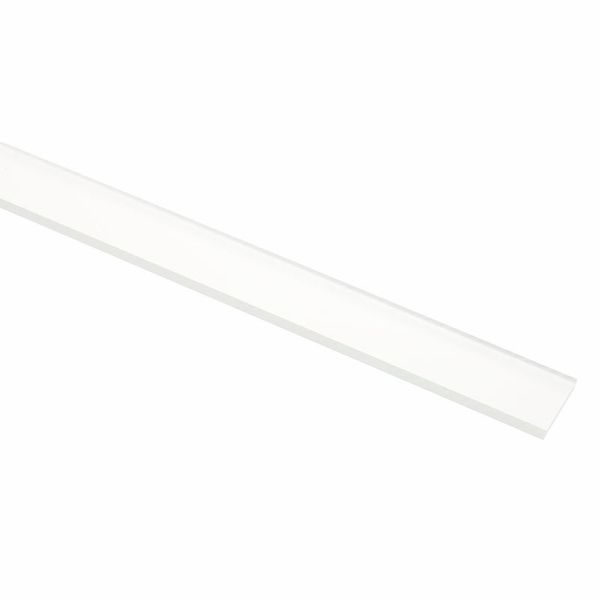 Ignition Stagepix Line 50 Cover FF