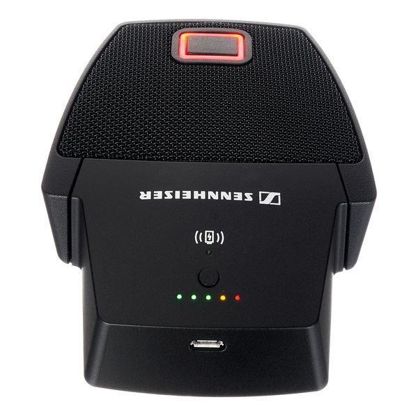 Sennheiser SL Boundary 114-S DW-3B