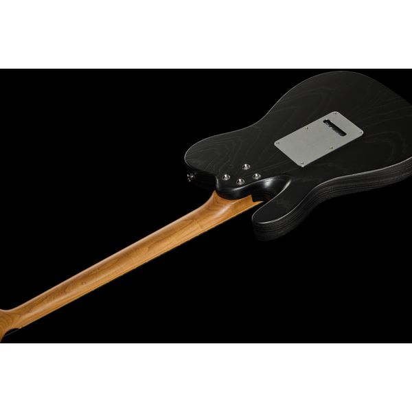 Suhr Andy Wood Modern T HH WBK