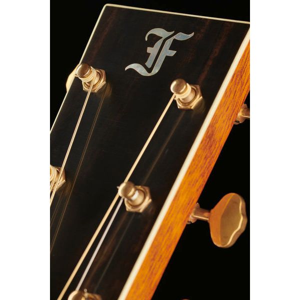 Furch Vintage 2 D-SR a