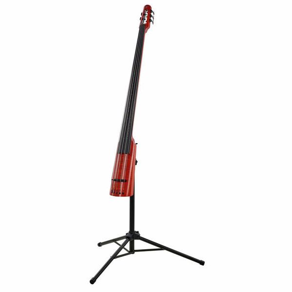 NS Design WAV5c Bass Amberburst