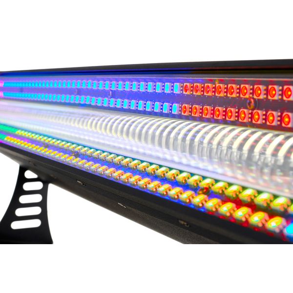 Varytec Blitz Bar 240