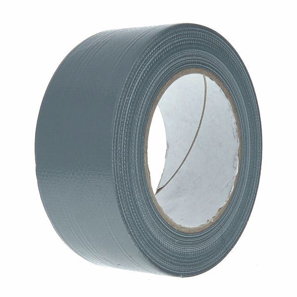 Stairville Stage Tape 400SL