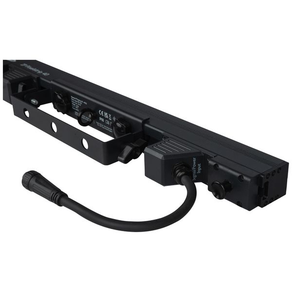 Showtec IP Pixelstrip 40