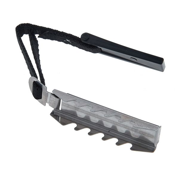 La Mancha Rubi CM/59 Bundle