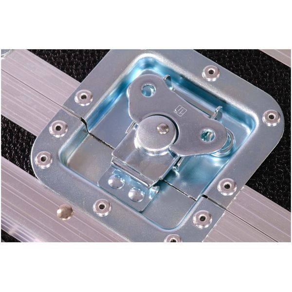 ChamSys QuickQ 30 Tour Bundle