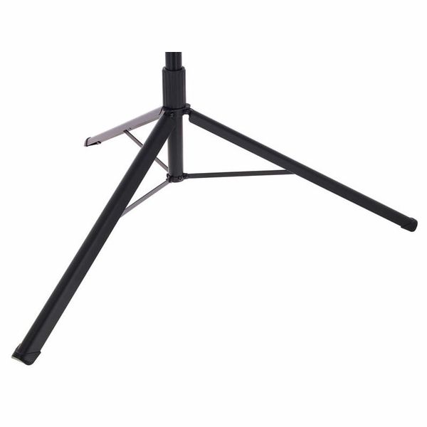 Roadworx Slim Line Speaker Stand