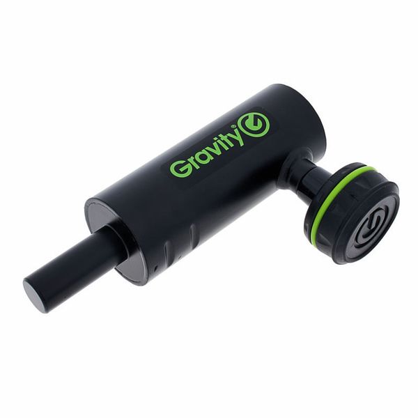 Gravity SF 3616 M Reducer Flange