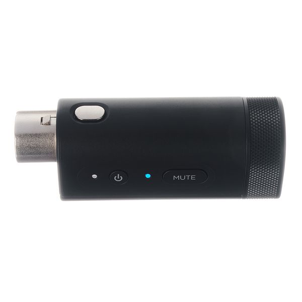 Bose S1 Pro Plus Mic/Line TX