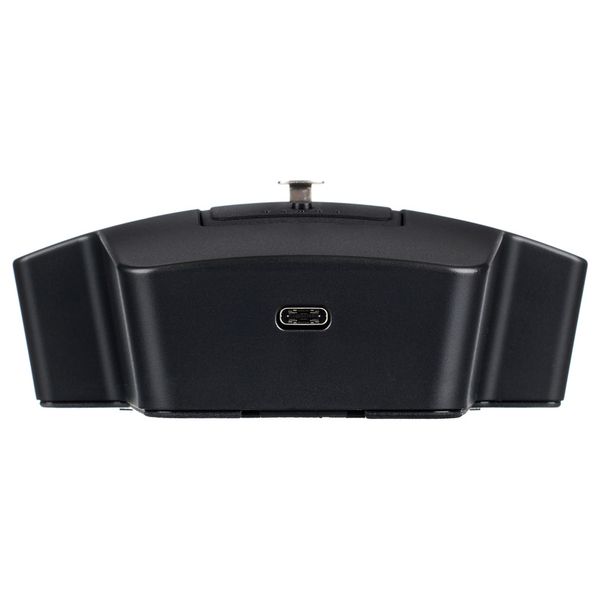 Sennheiser EW-DX 8CH Conference Set Q1-9