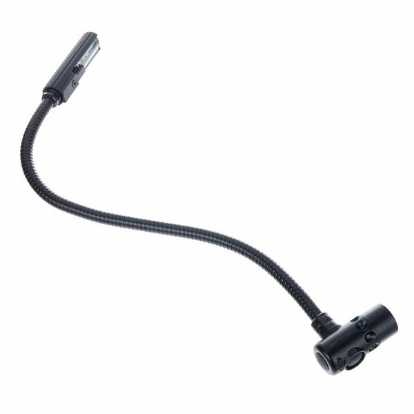 Littlite 12 XR 4 LED
