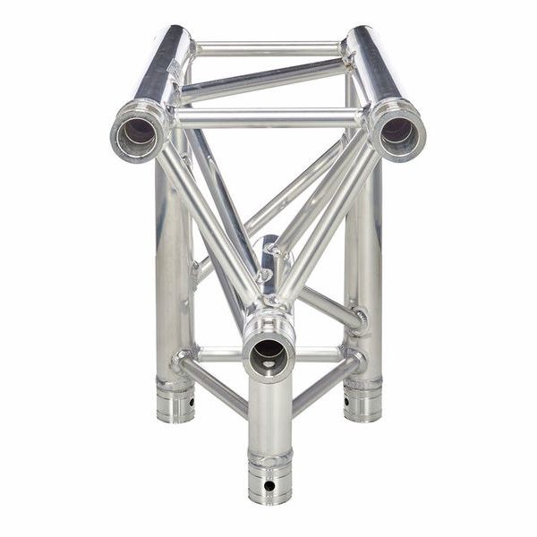 Global Truss F33C25 90&deg; Corner