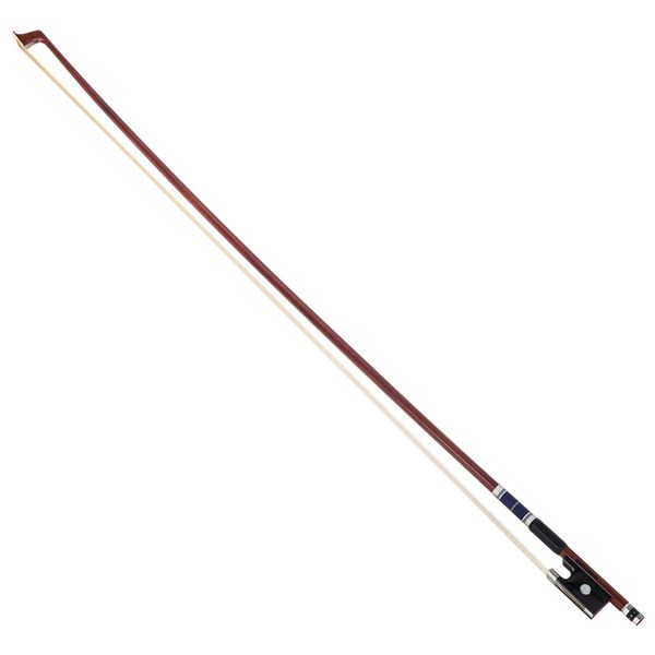 Scala Vilagio Sinfonia No.03 Violin Bow 4/4