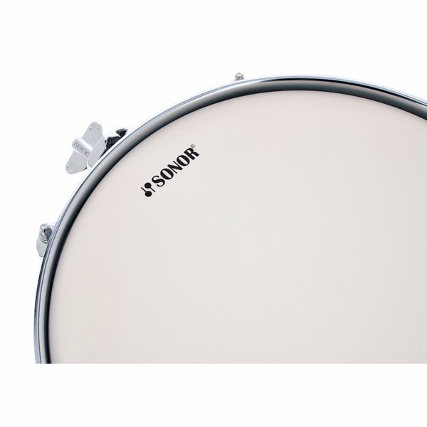 Sonor 12"x08" AQ2 Tom Tom BRF