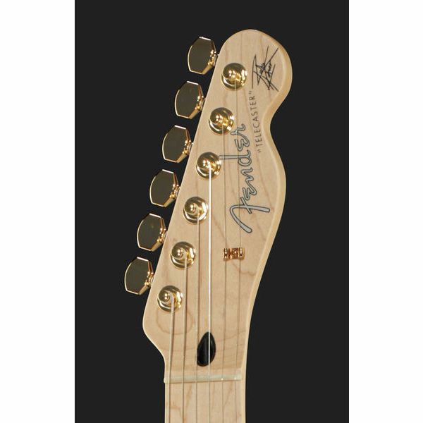 Fender Kotzen Telecaster BSB