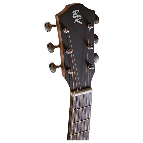 Baton Rouge X11S/FJE