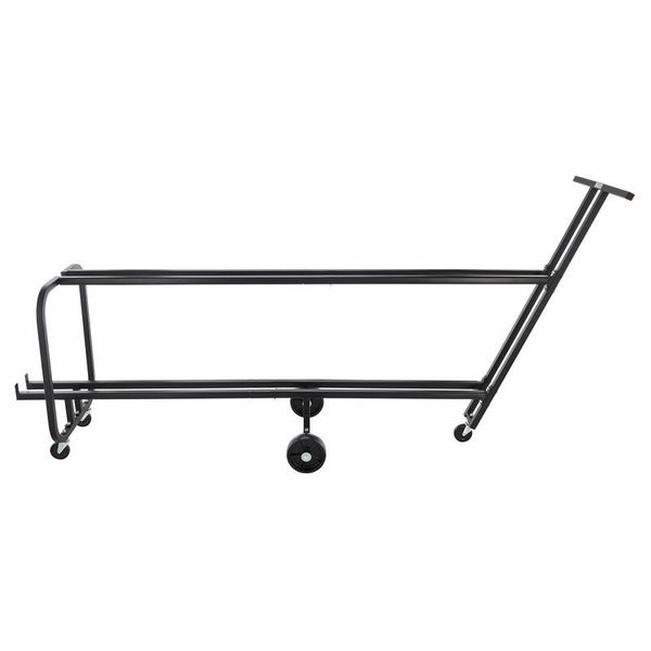 Manhasset Storage Cart 25