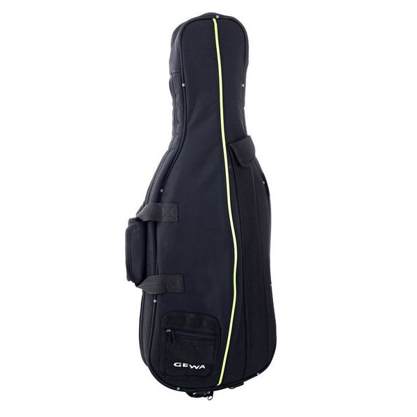 Gewa Allegro VC1 Cello Set 1/16 MB