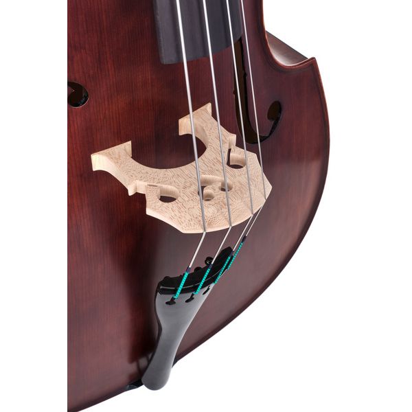 Roth & Junius Europe Orchestra Bass 3/4