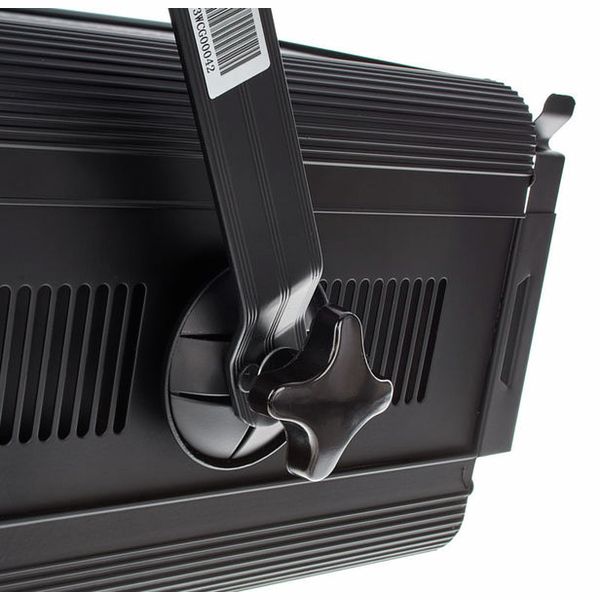 Varytec Theater Spot 650/1000 PC