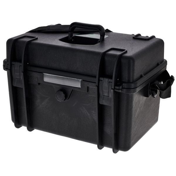 Catchbox Plus Storage Case