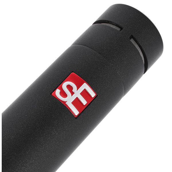 SE Electronics V Pack Arena