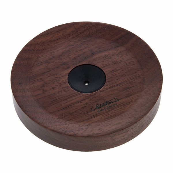 Conrad G&ouml;tz ZP2016 W-2 End Pin Rest WN