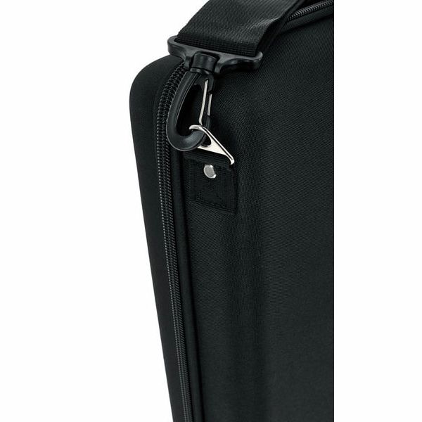 Magma CTRL Case MPC X