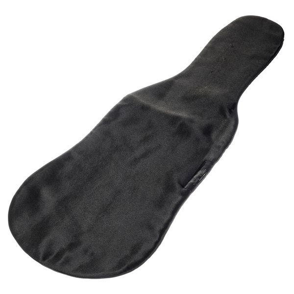 Scala Vilagio Silk Blanket for Violin CB/EB