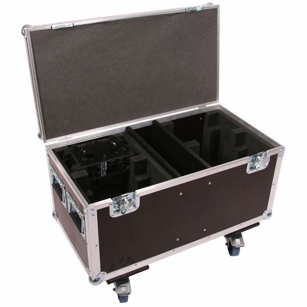 Thon Case 4x MH-100 / MH-110