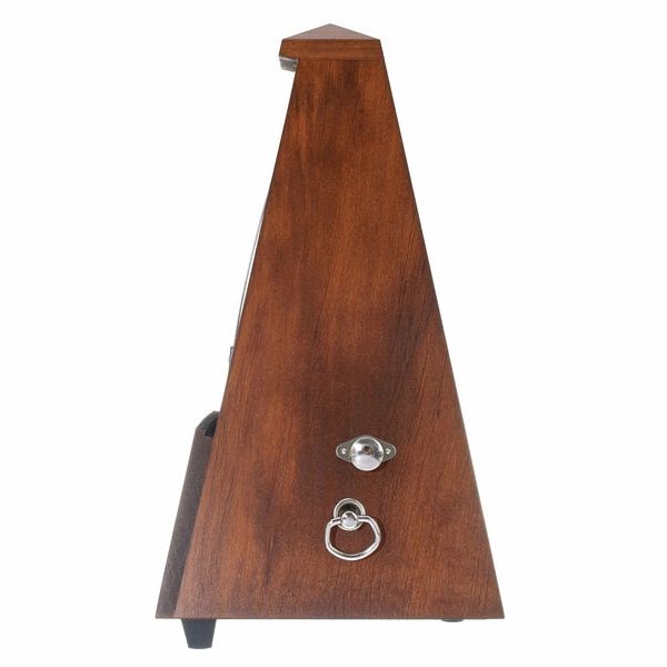 Wittner Metronome 813M with Bell