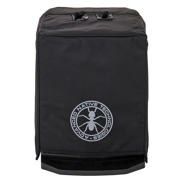 ANT B-TWIG 8S COVER CV-B8S