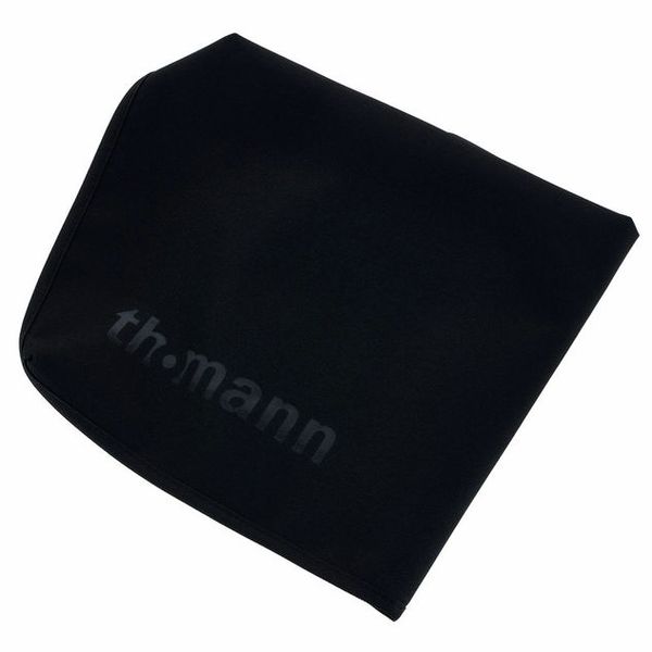 Thomann Cover Presounus Faderport 16
