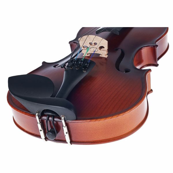 Fidelio Student Violin Set 1/2