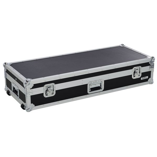 Flyht Pro Keyboard Case 61