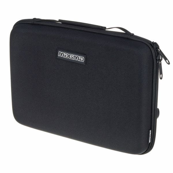 Magma CTRL Case Boutique Key