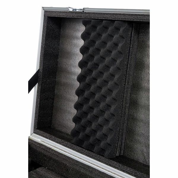 Flyht Pro Keyboard Case 61