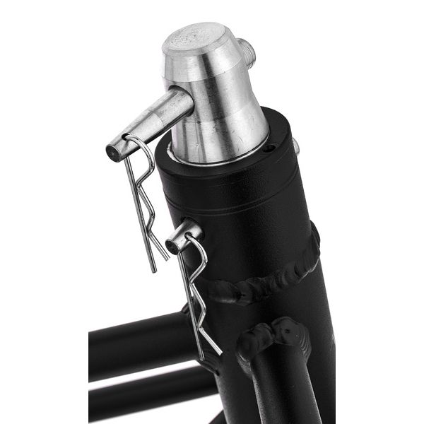 Stageworx ST34B-C30 Truss Corner