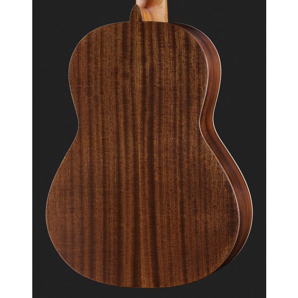 Alhambra 1C HT 3/4 incl. Gigbag