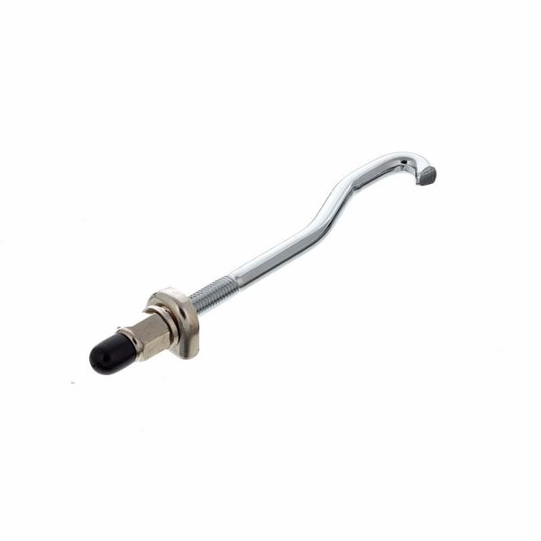 Meinl LUG-03 Tune Lug 8mm Marathon