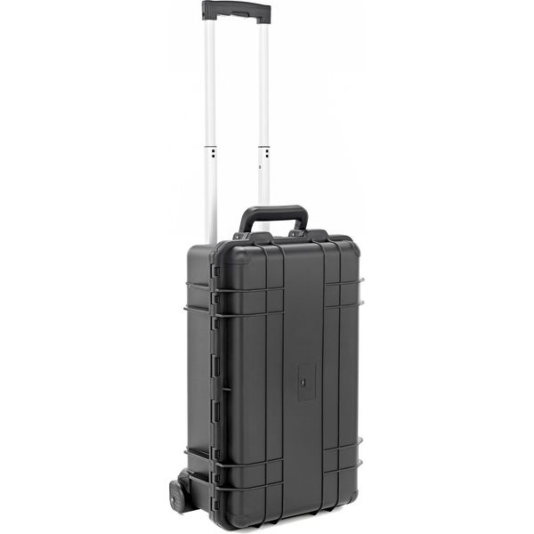 Flyht Pro WP Safe Box 1 IP65 Bundle