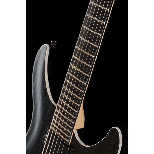 FGN J-Standard Mythic OPBK