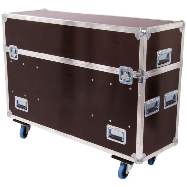 Thon Display MultiCase 46" 2in1