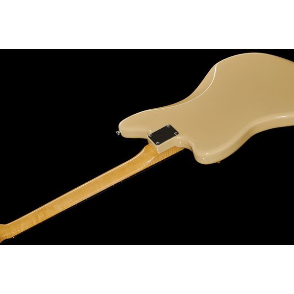 Fender Vintera II 50s Jazzmaster DS